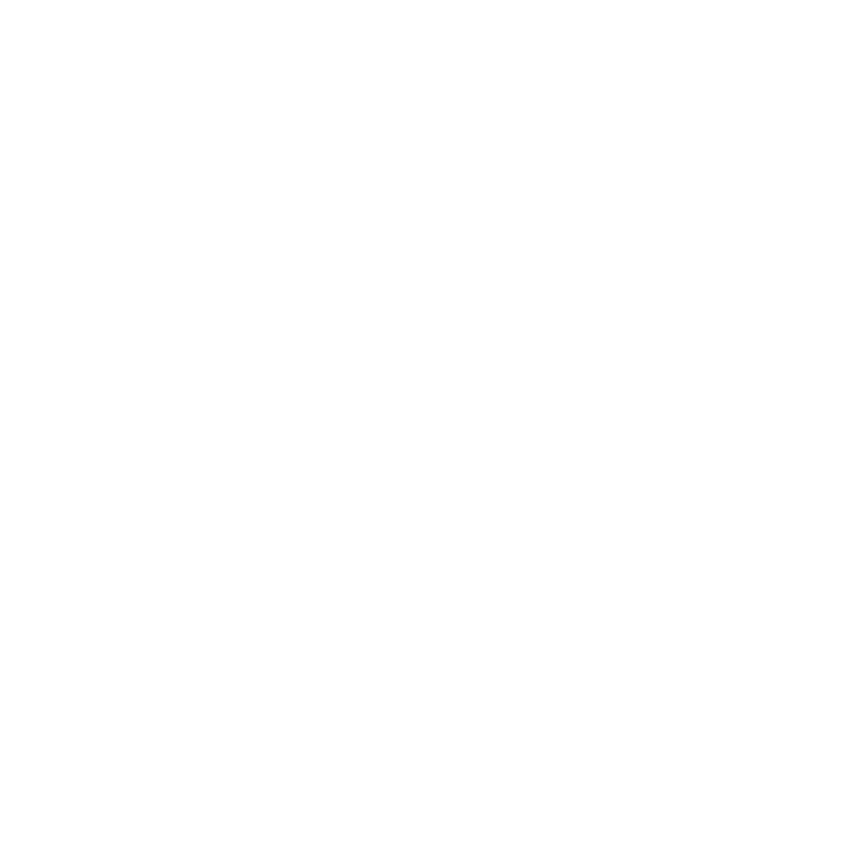 IKI GROUP